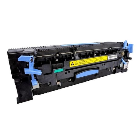 Clover Imaging Group Depot International Remanufactured HP 9000 Refurbished Fuser RG5-5750-REF